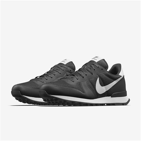 nike internationalist leer|Buy Internationalist Shoes: New Releases & Iconic Styles .